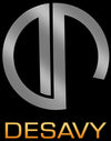 Desavy