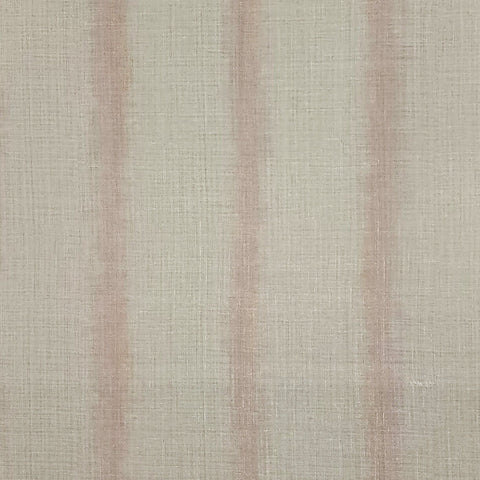 Z80046 Striped woven faux fabric grass sack cloth Wallpaper