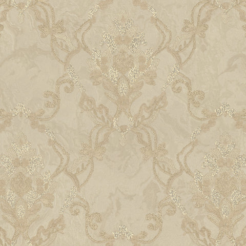 M69903 Splendor Murella Victorian Wallpaper