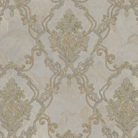 M69907 Splendor Murella Victorian Wallpaper