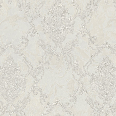 M69910 Splendor Murella Victorian Wallpaper