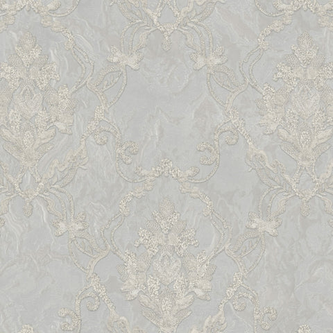 M69913 Splendor Murella Victorian Wallpaper