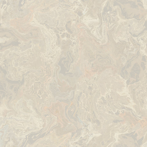 M69919 Murella Splendor Plain Wallpaper