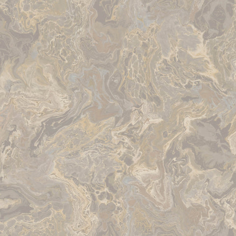 M69921 Murella Splendor Plain Wallpaper