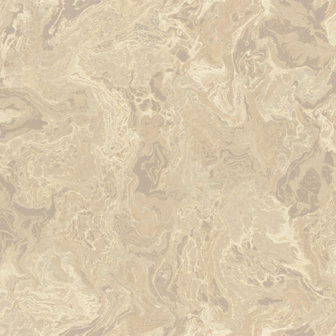 M69925 Murella Splendor Plain Wallpaper
