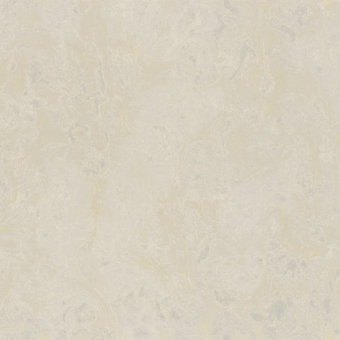 M69927 Murella Splendor Plain Wallpaper