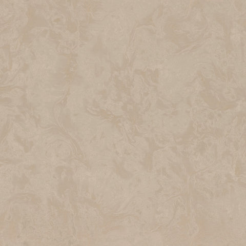 M69928 Murella Splendor Plain Wallpaper