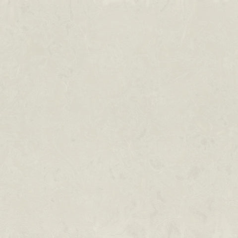 M69932 Murella Splendor Plain Wallpaper