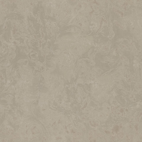 M69937 Murella Splendor Plain Wallpaper