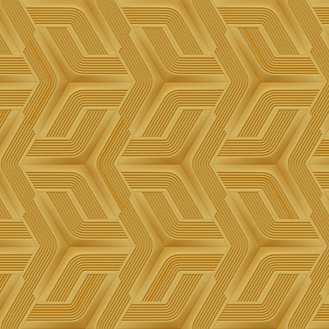 Z12800 Lamborghini Geometric Wallpaper