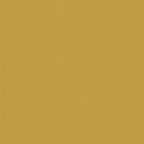 Z12801 Lamborghini Stripe Wallpaper