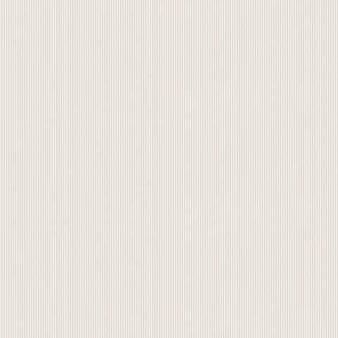 Z12802 Lamborghini Stripe Wallpaper