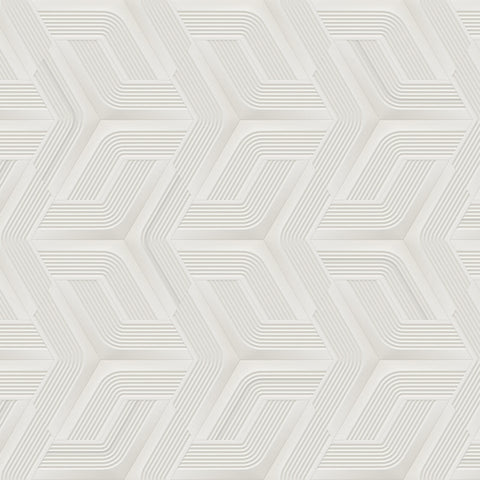 Z12803 Lamborghini Geometric Wallpaper