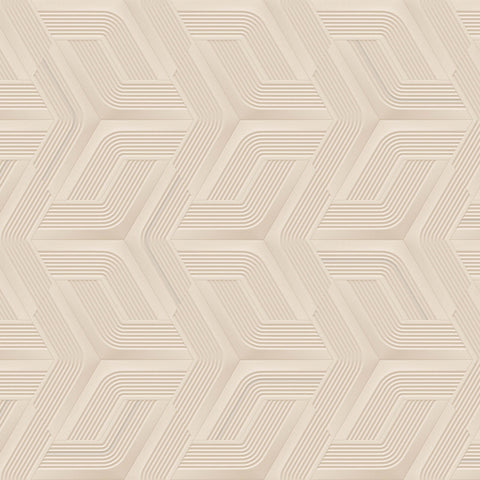Z12804 Lamborghini Geometric Wallpaper
