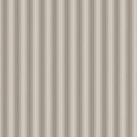 Z12806 Lamborghini Stripe Wallpaper