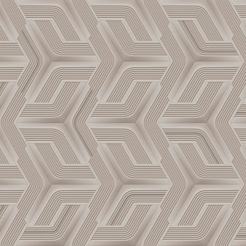 Z12807 Lamborghini Geometric Wallpaper