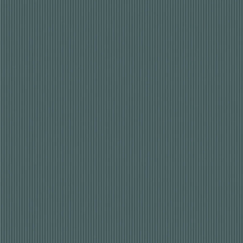 Z12808 Lamborghini Stripe Wallpaper