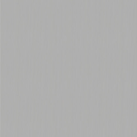 Z12810 Lamborghini Stripe Wallpaper