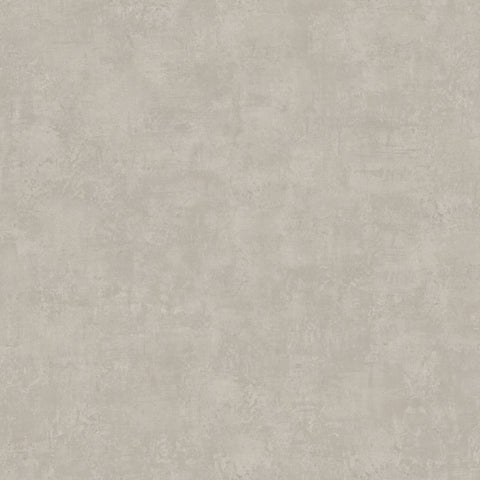 Z12816 Lamborghini Plain Wallpaper