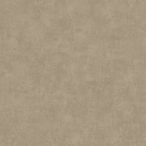 Z12818 Lamborghini Plain Wallpaper