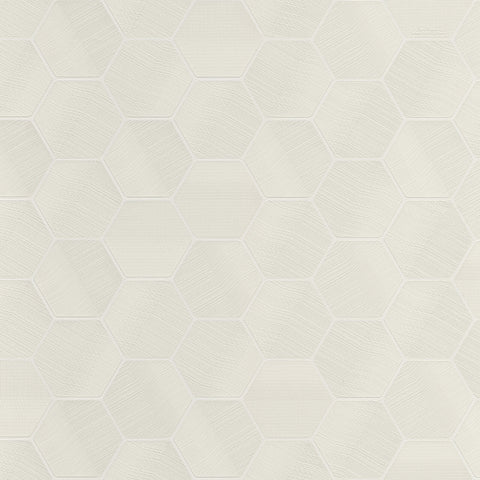 Z12824 Lamborghini Geometric Wallpaper