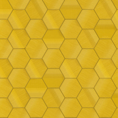 Z12826 Lamborghini Geometric Wallpaper