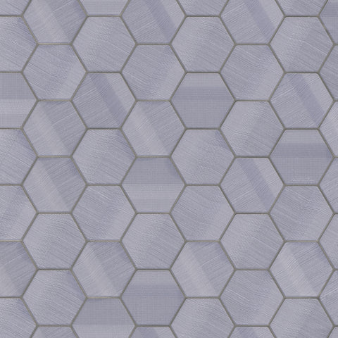 Z12829 Lamborghini Geometric Wallpaper