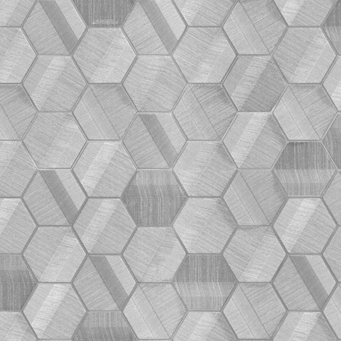 Z12830 Lamborghini Geometric Wallpaper