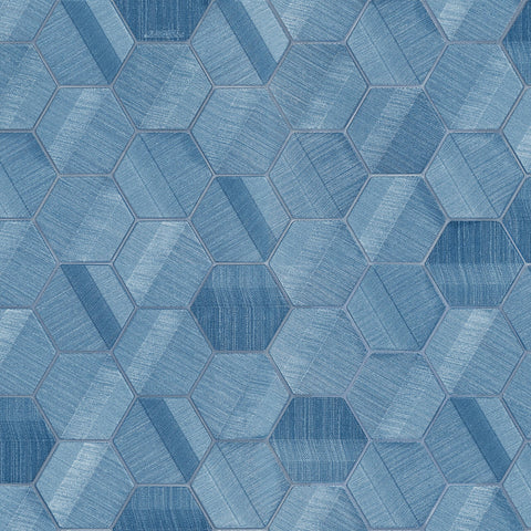 Z12831 Lamborghini Geometric Wallpaper