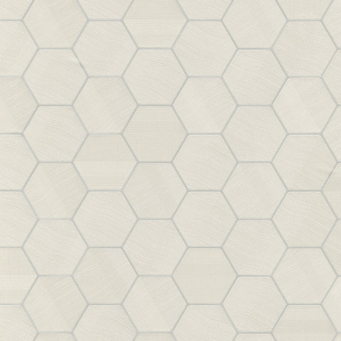 Z12832 Lamborghini Geometric Wallpaper