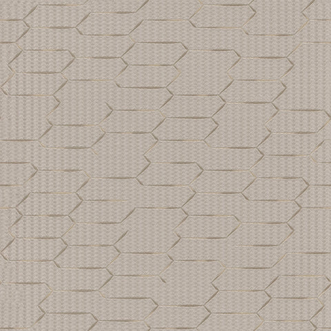 Z12838 Lamborghini Plain Wallpaper