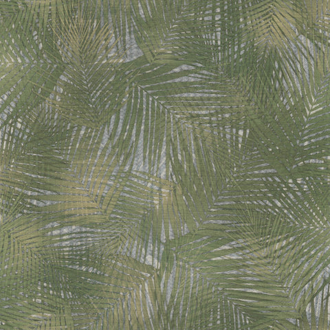Z12840 Lamborghini Tropical Wallpaper