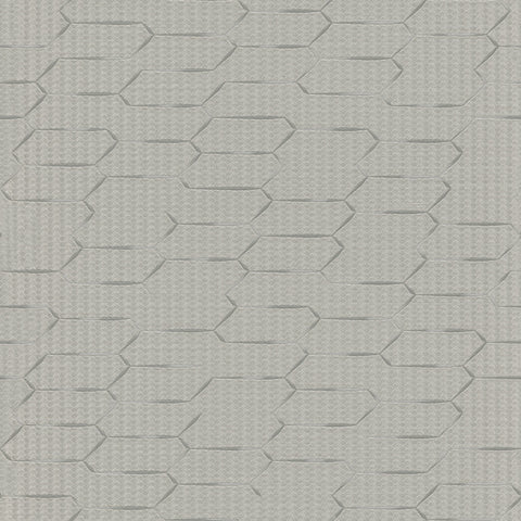 Z12841 Lamborghini Plain Wallpaper