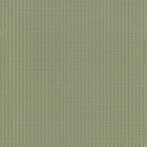 Z12842 Lamborghini Plain Wallpaper