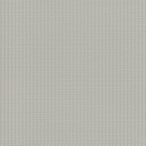 Z12843 Lamborghini Plain Wallpaper