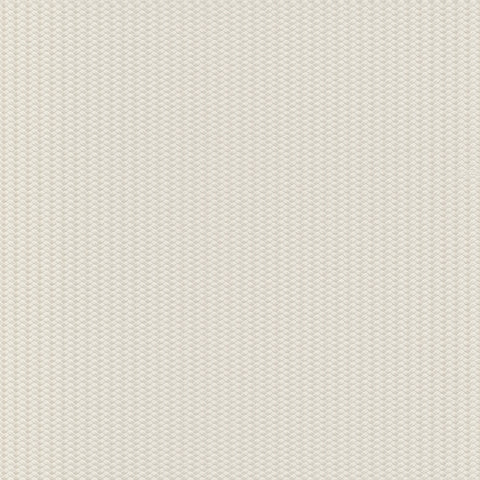 Z12846 Lamborghini Plain Wallpaper