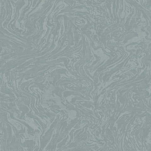 Z12854 Lamborghini Plain Wallpaper