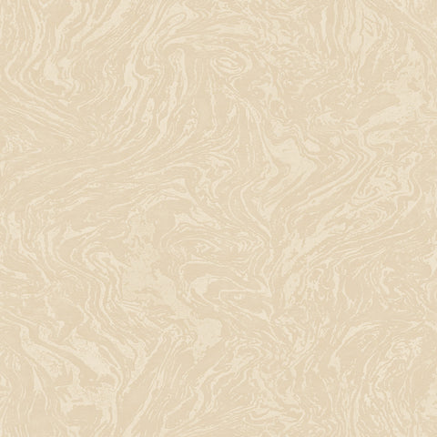 Z12856 Lamborghini Plain Wallpaper