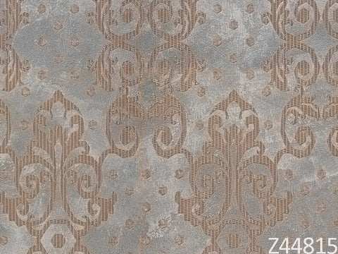 Z44815 Lamborghini Damascus Wallpaper