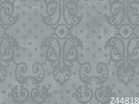 Z44818 Lamborghini Damascus Wallpaper