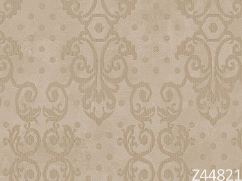 Z44821 Lamborghini Damascus Wallpaper