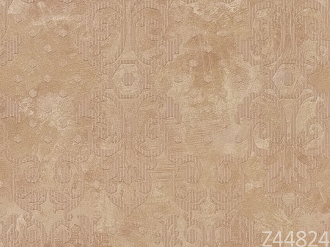 Z44824 Lamborghini Damascus Wallpaper