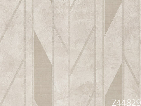 Z44829 Lamborghini Geometric Wallpaper