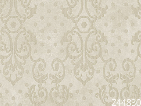 Z44830 Lamborghini Damascus Wallpaper