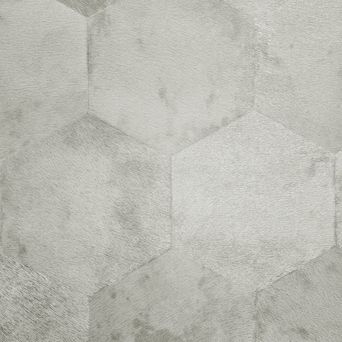 Z80003 Geometric Gray wallpaper