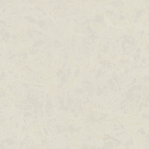 Z80016 Plain white metallic wallpaper