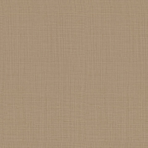 Z80047 Plain gray brown Wallpaper