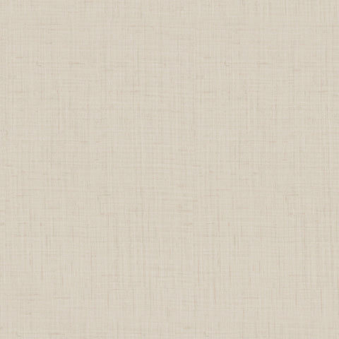 Z80048 Plain textured vinyl Wallpaper