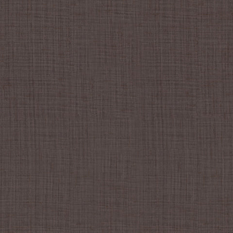 Z80051 Plain brown textured vinyl Wallpaper