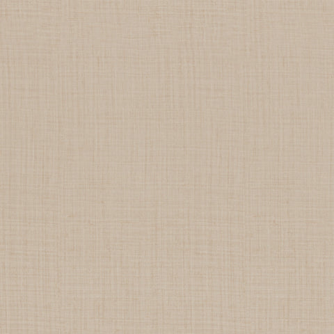 Z80054 Plain beige textured vinyl Wallpaper
